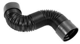 Air Duct Hose 9751